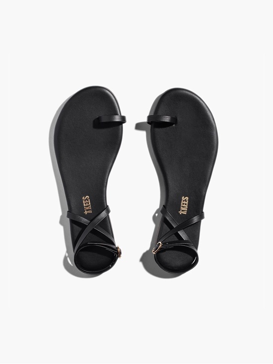 TKEES Shoes - Tkees Phoebe Sandals